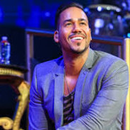 El chico de las poesias