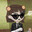 winny montana's Avatar