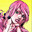 Lesbian Yasuho