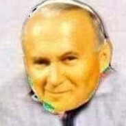 D A B R O N #ChujDoSzczania