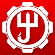 JustWanya avatar
