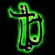 *Mr.Nice* - steam id 76561197964397886