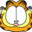 Garfield910