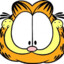 &#039;Garfield910