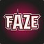 FaZe