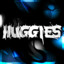 Huggies