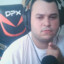 Headshotgg