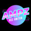 ReZ AmPz