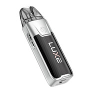 Vaporesso LUXE XR MAX 2 avatarı
