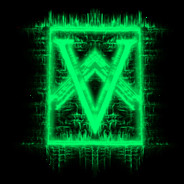«†¤Verdigo¤†» avatar