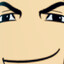 panda_nieyt