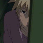 七彩斑斓魔仙堡