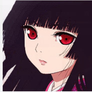 槐诗一梦两三年