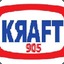 Kraft