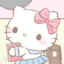babyjr