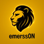 emerss0N avatar