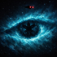 正在部署弹射跳板快点快点再快点我重伤倒地了