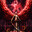OmegaThrill avatar