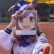 葫芦山第一侦察兵二娃