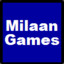 MilaanGames