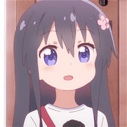 这还是超级地球吗