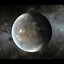 Kepler-69