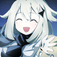 惜其用武而不终也