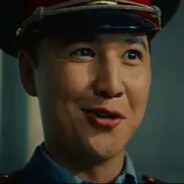 сіз бәріңіз сорас