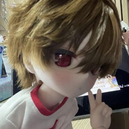 为爱学*烘焙结果被骗996之后我重生了