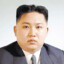 Kim Jong-un