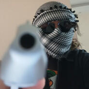 电脑玩家比格迪克