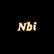 Nbi
