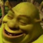 shrek