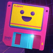 Big Avatar