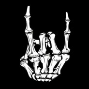 IVAN22RUS