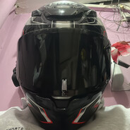hzF
