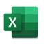Microsoft Excel
