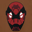 BX DroidD