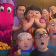 伤心玉米排骨汤