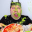 lollogan10
