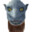 Partapeikko