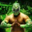 SiNcArA