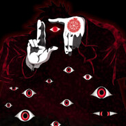 L4wnflamingo's avatar