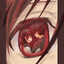 as[]dpsadp[osaf&#039;xac;
