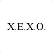 Xexo [CH]