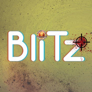 BliTz xD