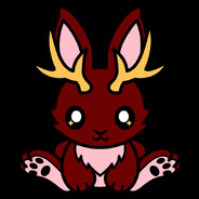 TTV The_Lord_Jackalope