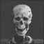 I am Death incarnate!