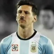 Burro Junior