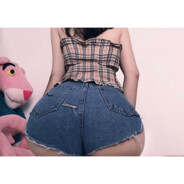 烁烁